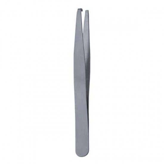 Tweezers