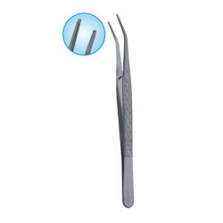 Tweezers