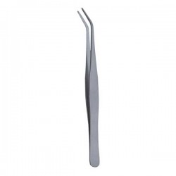 Tweezers