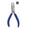 Optical Pliers