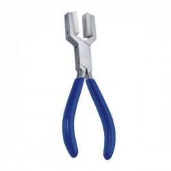 Optical Pliers