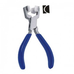 Optical Pliers