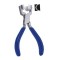 Optical Pliers