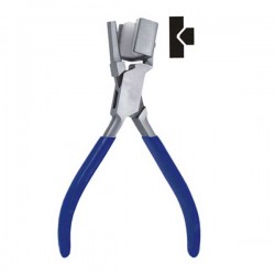 Optical Pliers