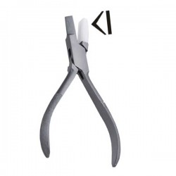 Optical Pliers