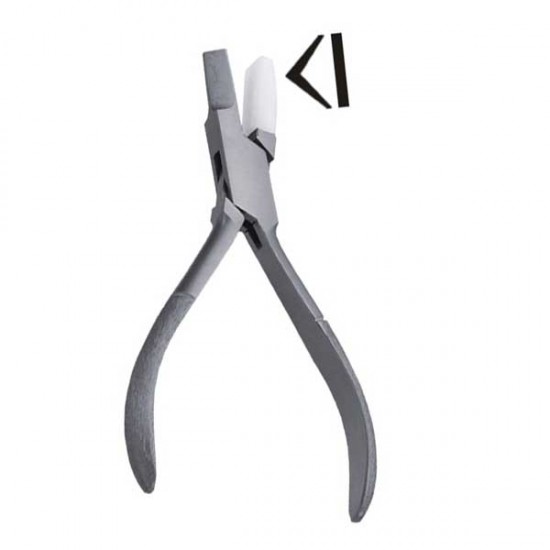 Optical Pliers