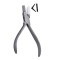 Optical Pliers