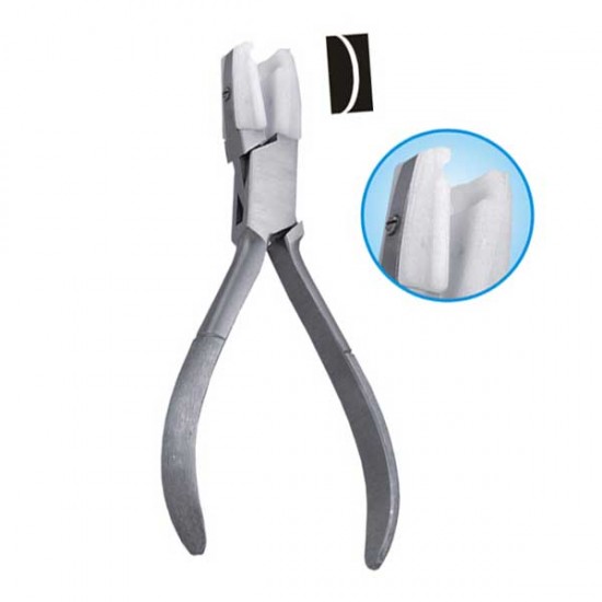 Optical Pliers