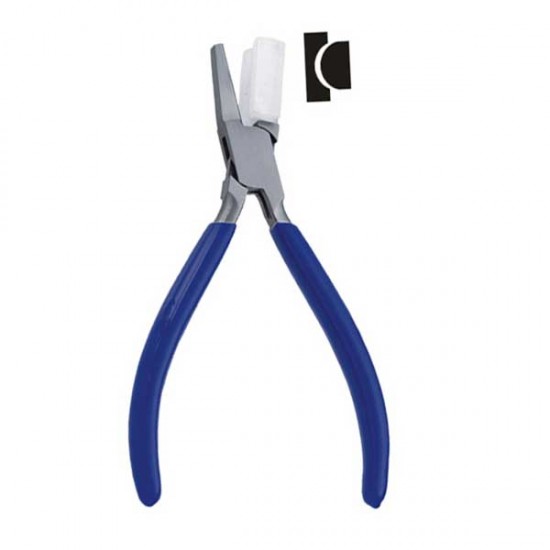 Optical Pliers