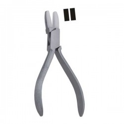 Optical Pliers