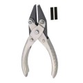 Parallel Action & Combination pliers