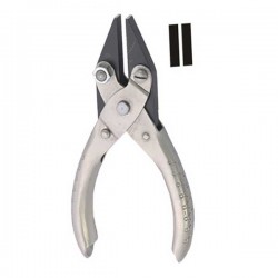 Parallel Action & Combination pliers