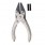 Parallel Action & Combination pliers