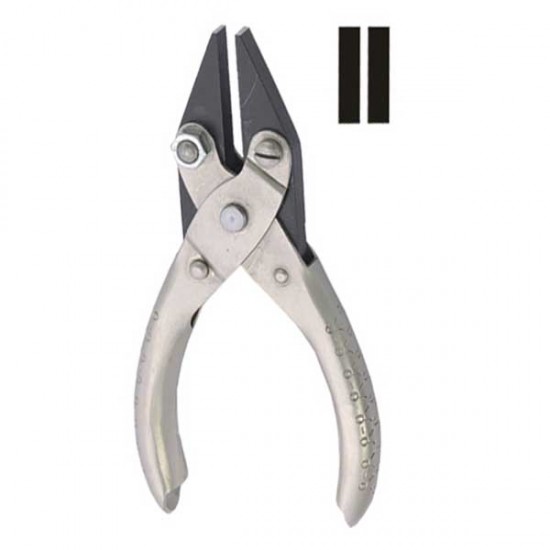 Parallel Action & Combination pliers