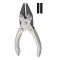 Parallel Action & Combination pliers