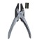 Parallel Action & Combination pliers