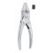 Parallel Action & Combination pliers