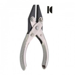 Parallel Action & Combination pliers