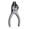 Parallel Action & Combination pliers