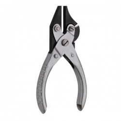 Parallel Action & Combination pliers