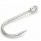   4.6mm Thick Suspension Hook