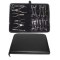 Piercing Tools Kits