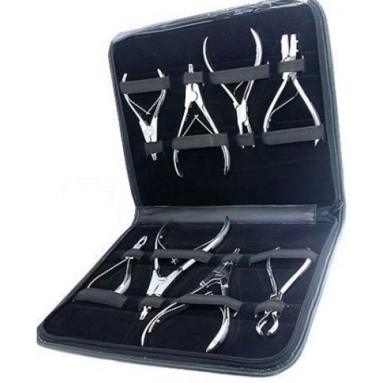 Piercing Tools Kits