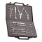 Piercing Tools Kits