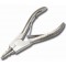 Ring Opening Plier 6"