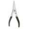 Light Weight Ring Opening Plier 7" 