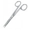 Surgical Scissor Sharp/ Sharp 5.5"