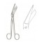 Bandage Scissor 5.5"