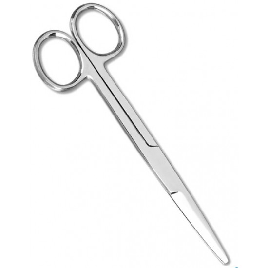 Mayo Scissor 5.5"