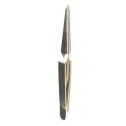 Tweezer Split Ring Opener 4"