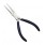 Long Nose Pliers