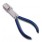 Plastic Jaw Pliers