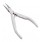 Comfort Grip Pliers