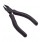 Comfort Grip Cutters