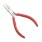 Jewellery Pliers