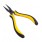 Precision Pliers