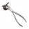 Ring Cutters