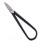 Shears