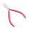 Slim Line Pliers