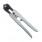 Special Cutters