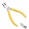 Tungsten Carbide Cutter