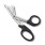 Wax Carving Tools & scissors