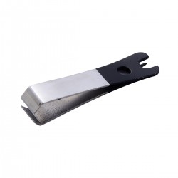 SM-257