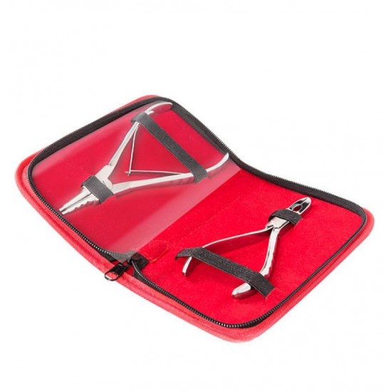 Piercing Tools Kits