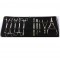 Piercing Tools Kits